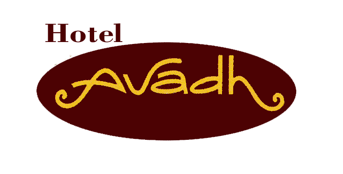 hotel avadh